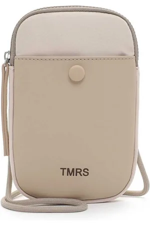 Tamaris Handytasche Angelique - Verkäufer: modeherz