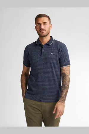 Petrol Industries Poloshirt Coveview - Verkäufer: