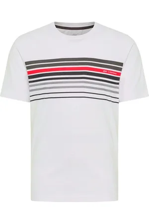 JOY SPORTSWEAR Funktionsshirt - Verkäufer: Modehaus Weingarten Köln