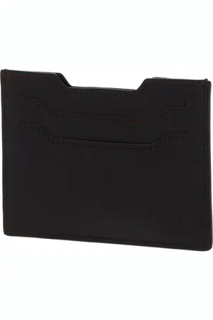 Buckle & Seam Kartenetui - Verkäufer: modeherz