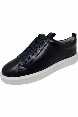 JOOP! Largo Sneaker - Verkäufer: LEPi Markenschuhe