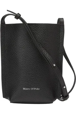 Marc O’ Polo Handytasche - Verkäufer: modeherz