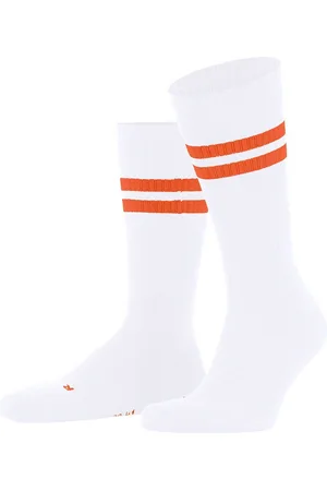 Falke Socken Dynamic (1-Paar) in hochwertiger Rippstruktur - Verkäufer: