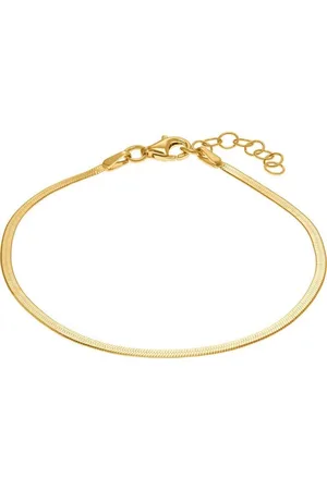 FAVS Silberarmband Damen-Armband 925er Silber, Modern - Verkäufer: CHRIST Juweliere und Uhrmacher seit 1863 GmbH
