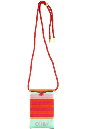 Oilily Handytasche Maras - Verkäufer: modeherz