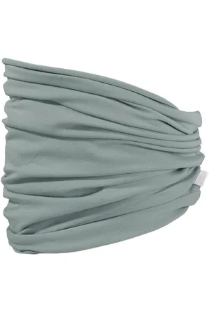 maximo Loop KIDS-Multifunktionstuch Jersey einfarbig, UV 50 - Verkäufer: Strickmoden Bruno Barthel - & CAPO