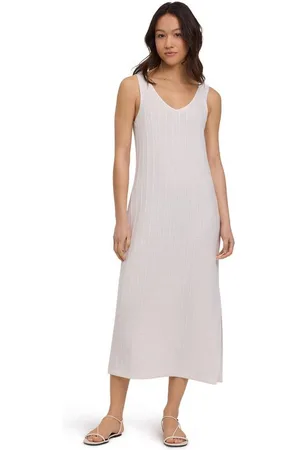 Falke Strickkleid (1-tlg) mit Bio-Baumwolle - Verkäufer: