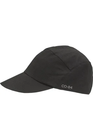 Chillouts Baseball Cap Foxhill Hat (1-St) mit reflektierendem Logo-Detail
