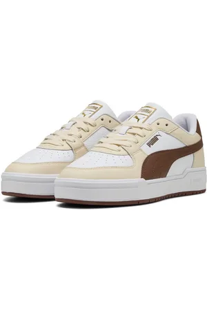 PUMA CA PRO CLASSIC II Sneaker