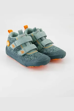 Affenzahn Knit Happy Klettschuh - Verkäufer: TRETTER-Schuhe