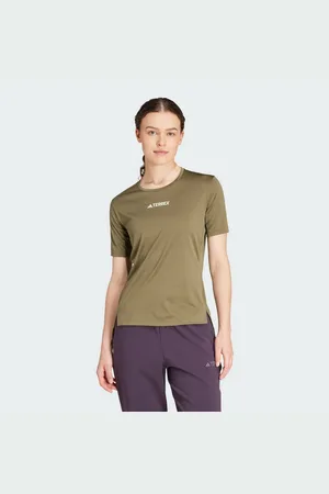 adidas Funktionsshirt TERREX MULTI T-SHIRT - Verkäufer: adidas AG