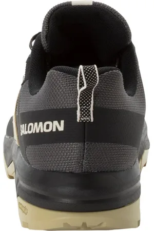 Salomon EXTEND GTX Wanderschuh wasserdicht