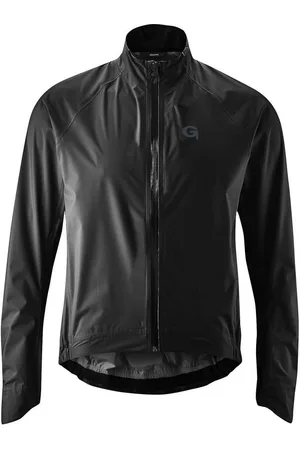 Gonso Regenjacke Allwetterjacke 2,5L Cablone - Verkäufer: Storer Handels GmbH
