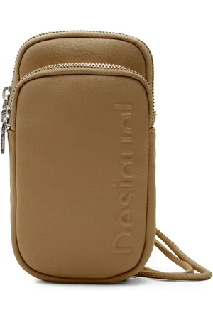 Desigual Handytasche Half 24 Colors - Verkäufer: modeherz