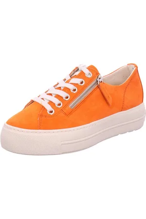 Paul Green Schnürschuh - Verkäufer: Schuh Bürkle