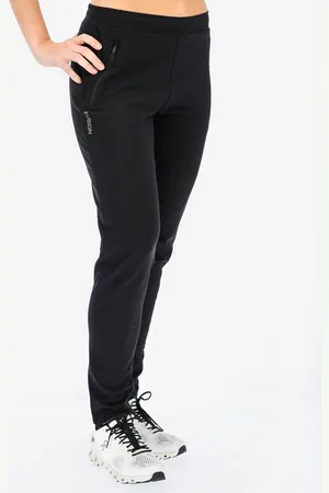 FUSION Trainingstights WOMENS RECHARGE PANTS Damenhose - Verkäufer: beim-schaeftlmaier