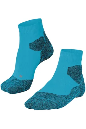 Falke Laufsocken RU Trail (1-Paar) für mehr Stabilität auf unebenem Gelände - Verkäufer: