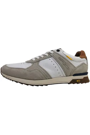 Camel Active Schnürer Schnürschuh - Verkäufer: H&D Schuhcompany