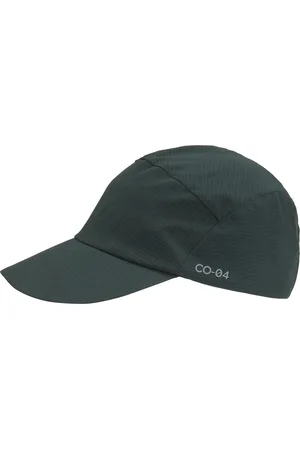 Chillouts Baseball Cap Foxhill Hat (1-St) mit reflektierendem Logo-Detail