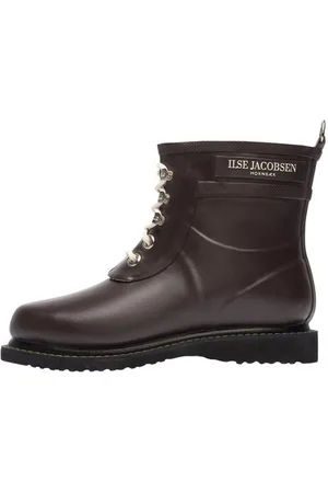 Ilse Jacobsen RUB2 Gummistiefel Vegan, Nachhaltig - Verkäufer: GoJungo GmbH