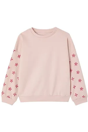 Vertbaudet Sweatjacke - Verkäufer: