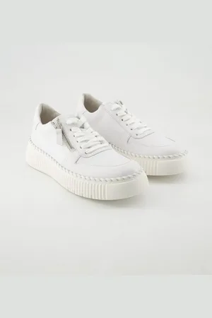Gabor 63.241.29 Schnürschuh - Verkäufer: TRETTER-Schuhe