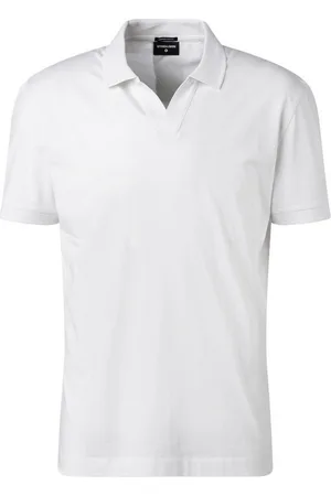 Strellson Poloshirt Clark-PV - Verkäufer: Koltzer Herrenmode