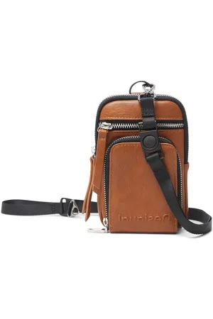 Desigual Handytasche Mone - Verkäufer: modeherz