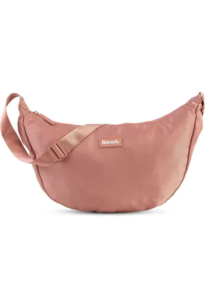 Bench Umhängetasche Crossbody Bag - Verkäufer: modeherz
