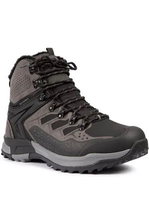 DLX Stiefel - Verkäufer: 247Group GmbH