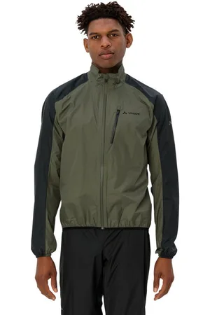 Vaude Fahrradjacke MEN