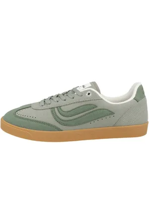 Genesis G-Volley One Color World Unisex Erwachsene Sneaker - Verkäufer: Tauro