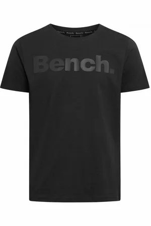 Bench T-Shirt WORSLEY - Verkäufer: Lunats Streetwear
