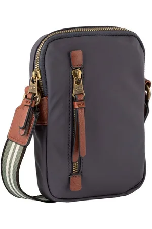 Camel Active Handytasche Bari - Verkäufer: modeherz
