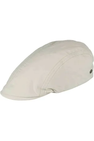 Bugatti Flat Cap Polyamid Kopfbedeckung (1-St) - Verkäufer: FRAAS