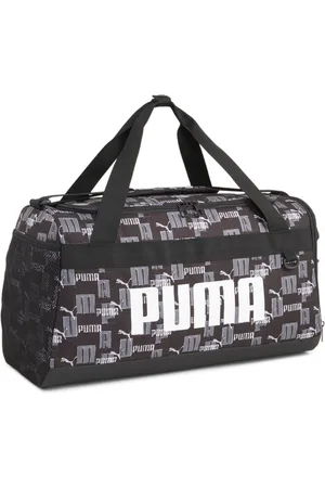 PUMA Schultertasche Challenger - Verkäufer: modeherz