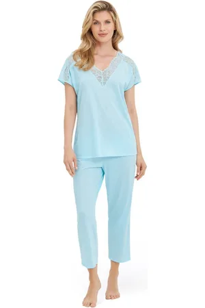 Feraud Pyjama 3251081 - Verkäufer: Rösch Fashion