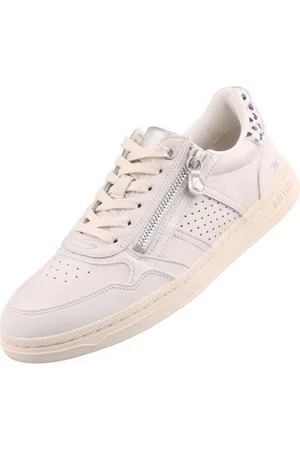 Mustang 1511305/203 Schnürschuh - Verkäufer: Trendbereich