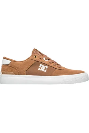 Dcshoes Teknic S Skateschuh