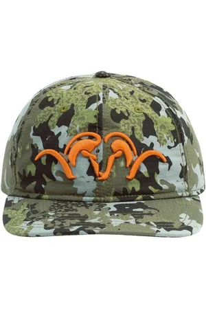 Blaser Baseball Cap Cap HunTec Airflow - Verkäufer: Frankonia