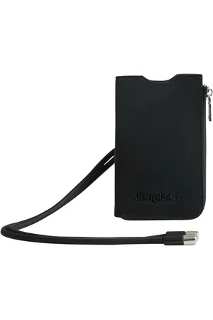 Desigual Handytasche Mone - Verkäufer: modeherz