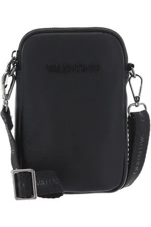 VALENTINO Handytasche Ivan Re - Verkäufer: modeherz