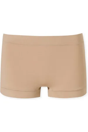 Schiesser Shorts Unique Micro Bermudas Kurze Hose - Verkäufer: HBOD