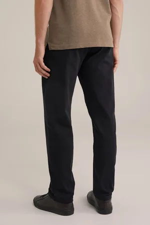 WE Fashion Chinohose - Verkäufer: