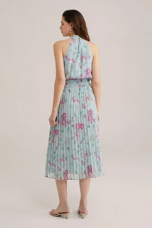 WE Fashion Maxikleid - Verkäufer: