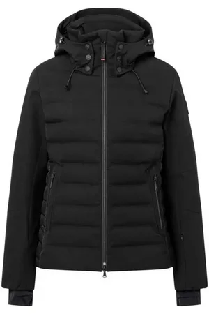 Bogner Anorak JANKA2 - Verkäufer: Sport Erdl