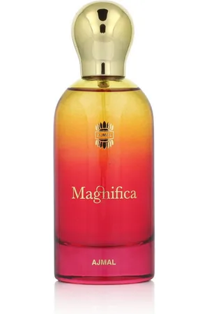 Ajmal Eau de Parfum Magnifica - Verkäufer: Parfum-Eden