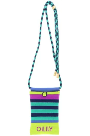 Oilily Handytasche Maras - Verkäufer: modeherz