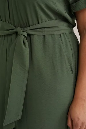WE Fashion Maxikleid - Verkäufer: