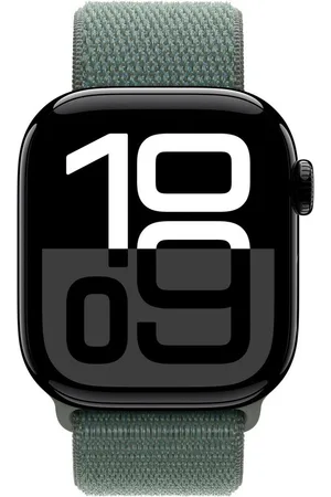 Apple Smartwatch-Armband 42 mm Sport Loop